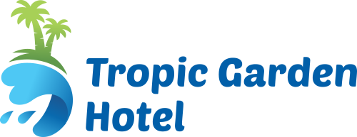 Tropic Garden Hotel | The best beach side hotel in The Gambia.